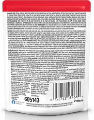Hill's Science Diet Kitten Tender Chicken Recipe Cat Food, 2.8-oz pouch, case of 24 slide 2 of 9