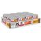 Show in main carousel: Hill's Science Diet Perfect Digestion Chicken, Vegetable & Rice Stew Adult Wet Cat Food, 2.9-oz can, case of 24 slide 3 of 13