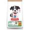 Show in main carousel: Hill's Science Diet Puppy Chicken & Brown Rice Recipe Dry Dog Food, 12.5-lb bag + N-Bone Puppy Teething Ring Chicken Flavor Dog Treats, 6 count slide 2 of 7