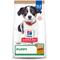 Show in main carousel: Hill's Science Diet Puppy Chicken & Brown Rice Recipe No Corn, Wheat or Soy Dry Dog Food, 12.5-lb bag slide 1 of 12