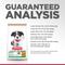 Show in main carousel: Hill's Science Diet Puppy Chicken & Brown Rice Recipe No Corn, Wheat or Soy Dry Dog Food, 12.5-lb bag slide 9 of 12
