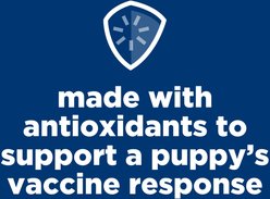 Hill's Science Diet Puppy Chicken & Rice Stew Recipe Wet Dog Food, 12.5-oz can, case of 12 slide 2 of 9