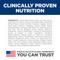 Show in main carousel: Hill's Science Diet Puppy Chicken & Rice Stew Recipe Wet Dog Food, 12.5-oz can, case of 12 slide 8 of 13