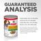 Show in main carousel: Hill's Science Diet Puppy Savory Stew with Chicken & Vegetables Wet Dog Food, 12.8-oz can, case of 12 slide 10 of 14