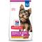 Show in main carousel: Hill's Science Diet Puppy Small Breed & Mini Breed Chicken Meal & Brown Rice Recipe Dry Dog Food, 12.5-lb bag slide 1 of 14