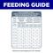 Show in main carousel: Hill's Science Diet Puppy Small Breed & Mini Breed Chicken Meal & Brown Rice Recipe Dry Dog Food, 12.5-lb bag slide 9 of 14