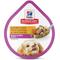 Show in main carousel: Hill's Science Diet Puppy Small Breed & Mini Breed Savory Stew Chicken & Vegetable Wet Dog Food Trays, 3.5-oz, 12 count slide 1 of 12