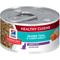 Show in main carousel: Hill's Science Diet Senior Adult 11+ Healthy Cuisine Seared Tuna & Carrot Medley Wet Cat Food, 2.8-oz can, case of 24 slide 1 of 13