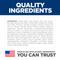 Show in main carousel: Hill's Science Diet Senior Adult 11+ Healthy Cuisine Seared Tuna & Carrot Medley Wet Cat Food, 2.8-oz can, case of 24 slide 6 of 13