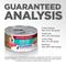 Show in main carousel: Hill's Science Diet Senior Adult 11+ Healthy Cuisine Seared Tuna & Carrot Medley Wet Cat Food, 2.8-oz can, case of 24 slide 9 of 13