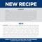 Show in main carousel: Hill's Science Diet Senior Adult 6+ Large Breed Chicken Meal, Barley & Rice Dry Dog Food, 66-lb bundle slide 7 of 14