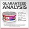 Show in main carousel: Hill's Science Diet Senior Adult 7+ Beef & Barley Entree Wet Dog Food, 5.8-oz can, case of 24 slide 8 of 13
