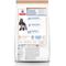 Show in main carousel: Hill's Science Diet Senior Adult 7+ Chicken & Brown Rice Recipe No Corn, Wheat or Soy Dry Dog Food, 30-lb bag slide 3 of 12