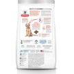 Show in main carousel: Hill's Science Diet Senior Adult 7+ Perfect Digestion Chicken Dry Dog Food, 22-lb bag slide 3 of 13