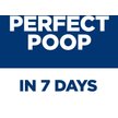 Show in main carousel: Hill's Science Diet Senior Adult 7+ Perfect Digestion Chicken Dry Dog Food, 22-lb bag slide 4 of 13