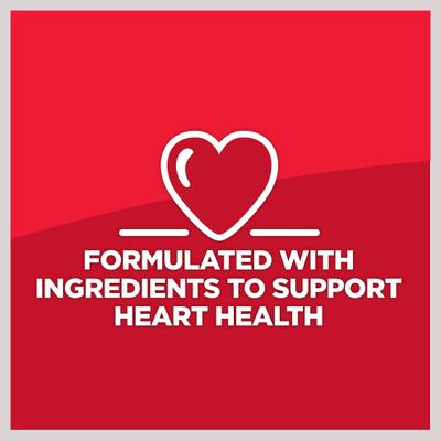 Show full view: Hill's Science Diet Senior Adult 7+ Savory Chicken Entree Wet Cat Food, 2.9-oz can, case of 24 slide 6 of 13