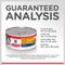 Show in main carousel: Hill's Science Diet Senior Adult 7+ Savory Chicken Entree Wet Cat Food, 5.5-oz can, case of 24 slide 8 of 13
