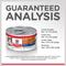 Show in main carousel: Hill's Science Diet Senior Adult 7+ Savory Turkey Entree Wet Cat Food, 2.9-oz can, case of 24 slide 8 of 13