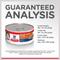Show in main carousel: Hill's Science Diet Senior Adult 7+ Savory Turkey Entree Wet Cat Food, 5.5-oz can, case of 24 slide 8 of 13