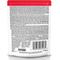 Show in main carousel: Hill's Science Diet Senior Adult 7+ Tender Chicken Recipe Cat Food, 2.8-oz pouch, case of 24 slide 3 of 12