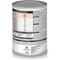 Show in main carousel: Hill's Science Diet Senior Adult 7+ Turkey & Barley Entree Wet Dog Food, 13-oz can, case of 12 slide 3 of 13