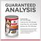 Show in main carousel: Hill's Science Diet Senior Adult 7+ Turkey & Barley Entree Wet Dog Food, 13-oz can, case of 12 slide 8 of 13