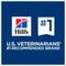 Show in main carousel: Hill's Science Diet Sensitive Stomach & Sensitive Skin Pollock Meal & Barley Recipe Adult Dry Cat Food, 6-lb bag slide 5 of 12