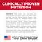 Show in main carousel: Hill's Science Diet Small Paws Savory Chicken & Vegetable Stew + Beef & Vegetable Stew Dog Food Trays slide 8 of 10