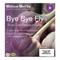 Show in main carousel: Hilton Herbs Bye Bye Fly Garlic Granules Horse Supplement, 2.2-lb tub slide 2 of 4