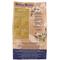 Show in main carousel: Hilton Herbs Bye Bye Itch Horse Supplement, 4.4-lb bag slide 2 of 6