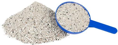 Show full view: Hilton Herbs Bye Bye Itch Horse Supplement, 4.4-lb bag slide 3 of 6