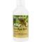 Show in main carousel: Hilton Herbs Bye Bye Itch Lotion Horse Supplement, 0.52-lb bottle slide 1 of 1