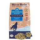 Hilton Herbs Calm & Collected Calming Horse Supplement, 2.2-lb bag