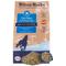 Show in main carousel: Hilton Herbs Easy Mare Hormone Balancing Horse Supplement, 2.2-lb bag slide 1 of 7