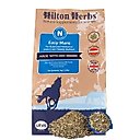 Hilton Herbs Easy Mare Hormone Balancing Horse Supplement, 2.2-lb bag