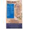 Show in main carousel: Hilton Herbs Easy Mare Hormone Balancing Horse Supplement, 2.2-lb bag slide 2 of 7