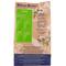 Show in main carousel: Hilton Herbs Freeway Horse Supplement, 2.2-lb bag slide 2 of 6