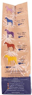 Show full view: Hilton Herbs Freeway Horse Supplement, 2.2-lb bag slide 4 of 6