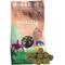 Show in main carousel: Hilton Herbs Herballs Horse Supplement, 1.1-lb bag slide 1 of 6