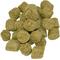 Show in main carousel: Hilton Herbs Herballs Horse Supplement, 1.1-lb bag slide 3 of 6