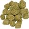 Show in main carousel: Hilton Herbs Herballs Horse Supplement, 1.1-lb bag slide 5 of 6