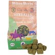 Show in main carousel: Hilton Herbs Herballs Horse Supplement, 4.4-lb bag slide 1 of 5