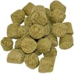 Show in main carousel: Hilton Herbs Herballs Horse Supplement, 4.4-lb bag slide 3 of 5