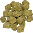 Show in main carousel: Hilton Herbs Herballs Horse Supplement, 4.4-lb bag slide 5 of 5