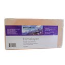 Hilton Herbs Himalayan Salt Horse Lick Block, 4.4-lb
