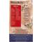 Show in main carousel: Hilton Herbs Multi-Flex Horse Joint Supplement, 2.2-lb bag slide 2 of 4