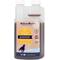 Show in main carousel: Hilton Herbs Vitex Plus Gold Endocrine Support Liquid Horse Supplement, 1.05-pint bottle slide 1 of 4