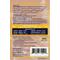 Show in main carousel: Hilton Herbs Vitex Plus Gold Endocrine Support Liquid Horse Supplement, 1.05-pint bottle slide 4 of 4