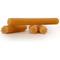 Show in main carousel: Himalayan Pet Supply 10-in Churro Bacon Dog Treats, 12 count slide 4 of 8