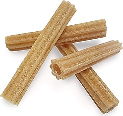 Himalayan Pet Supply 10-in Churro Salmon Dog Treats, 12 count slide 2 of 8